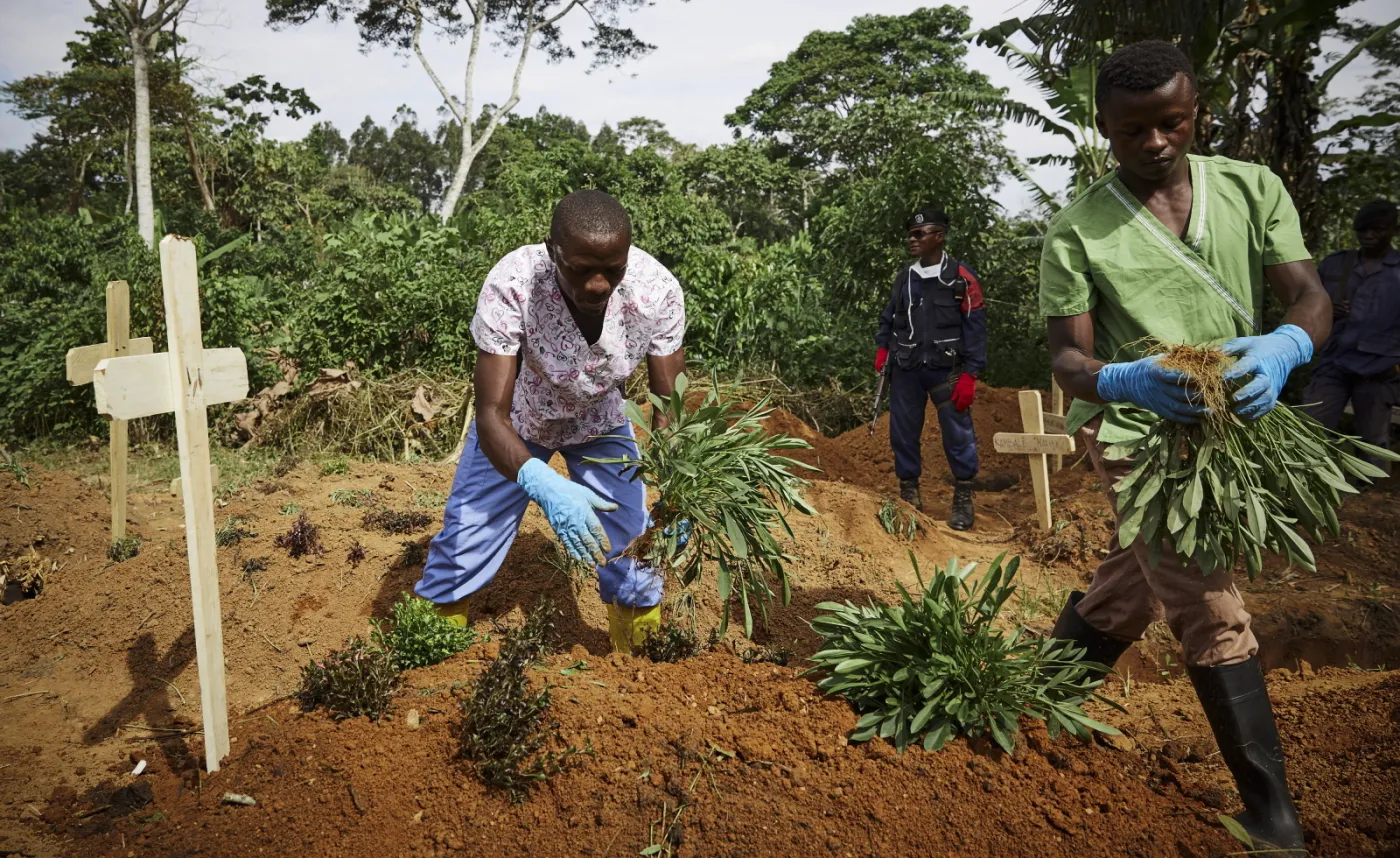 12306290-fala-epidemiczna-wirusa-ebola-w.jpg