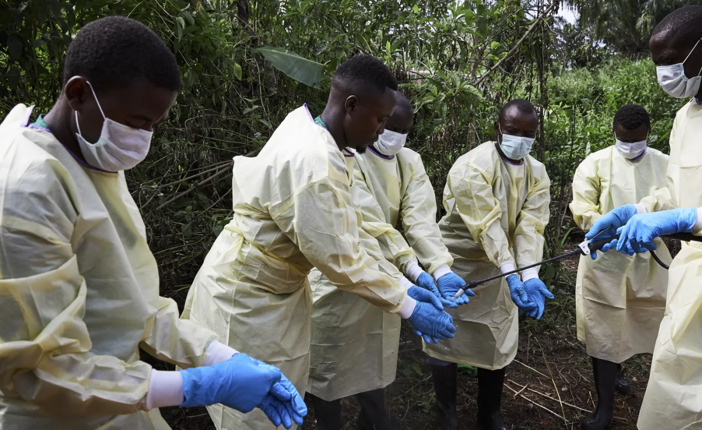 12306351-fala-epidemiczna-wirusa-ebola-w.jpg