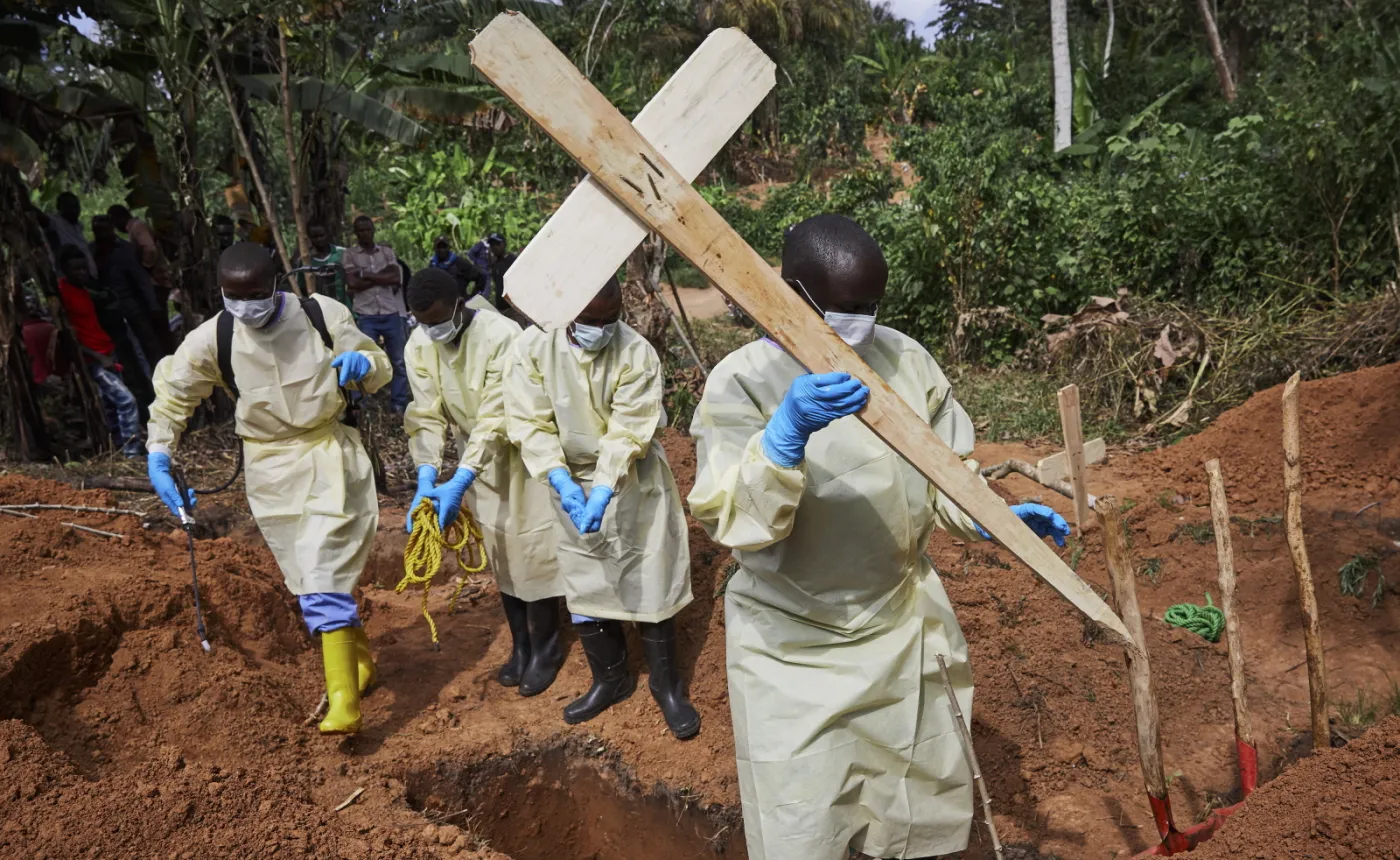 12306383-fala-epidemiczna-wirusa-ebola-w.jpg