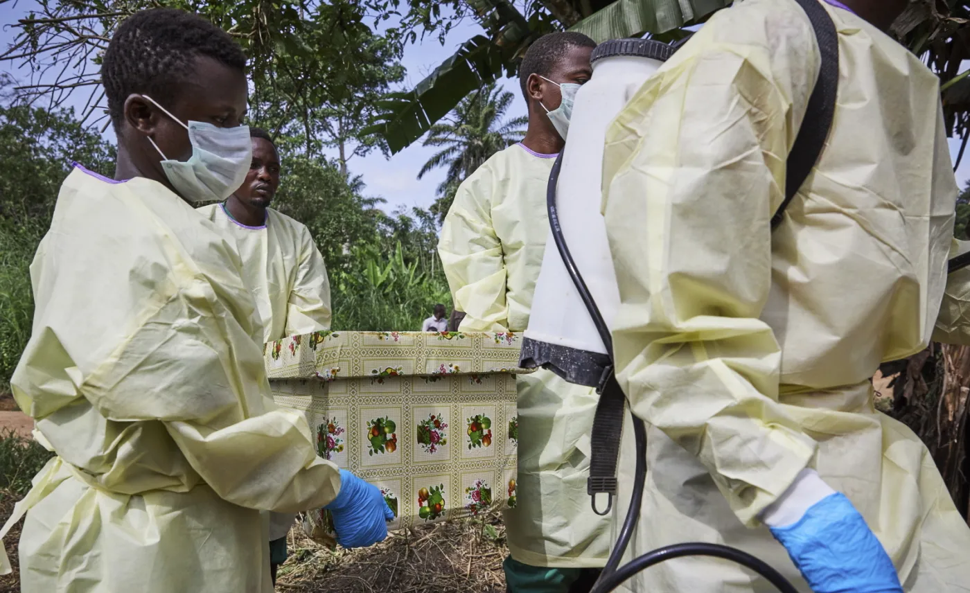 12306415-fala-epidemiczna-wirusa-ebola-w.jpg