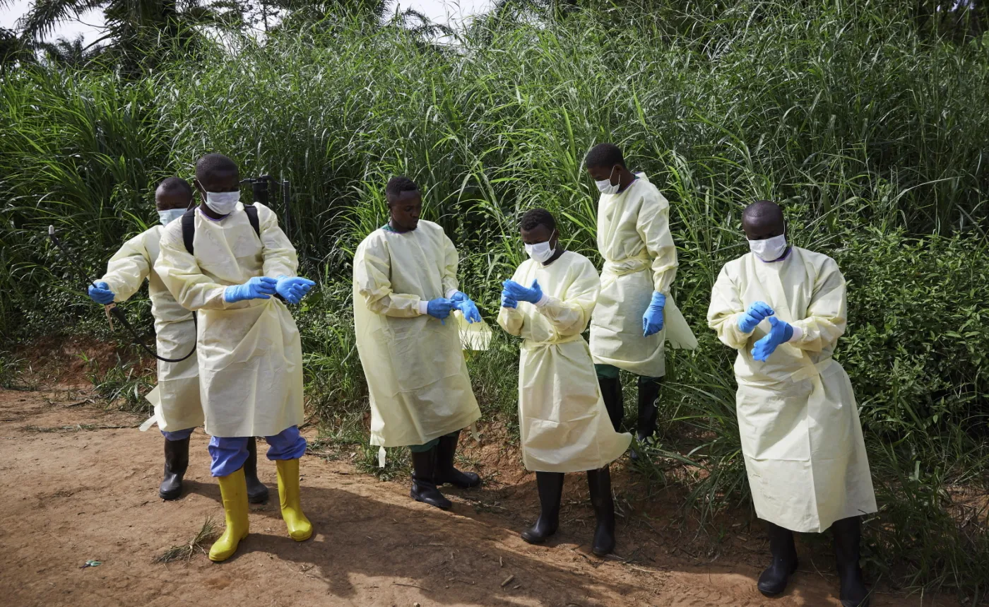 12306479-fala-epidemiczna-wirusa-ebola-w.jpg