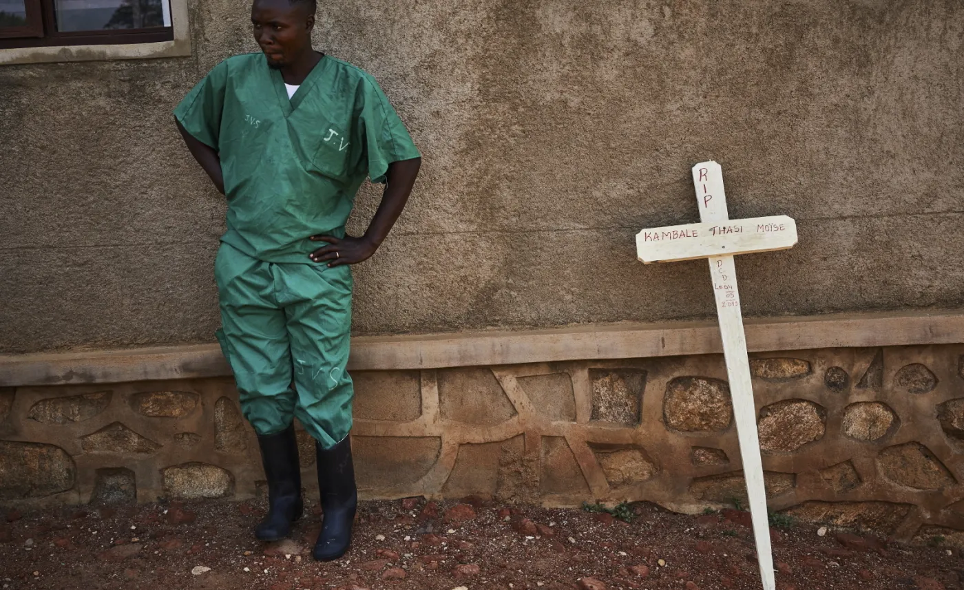 12306685-fala-epidemiczna-wirusa-ebola-w.jpg