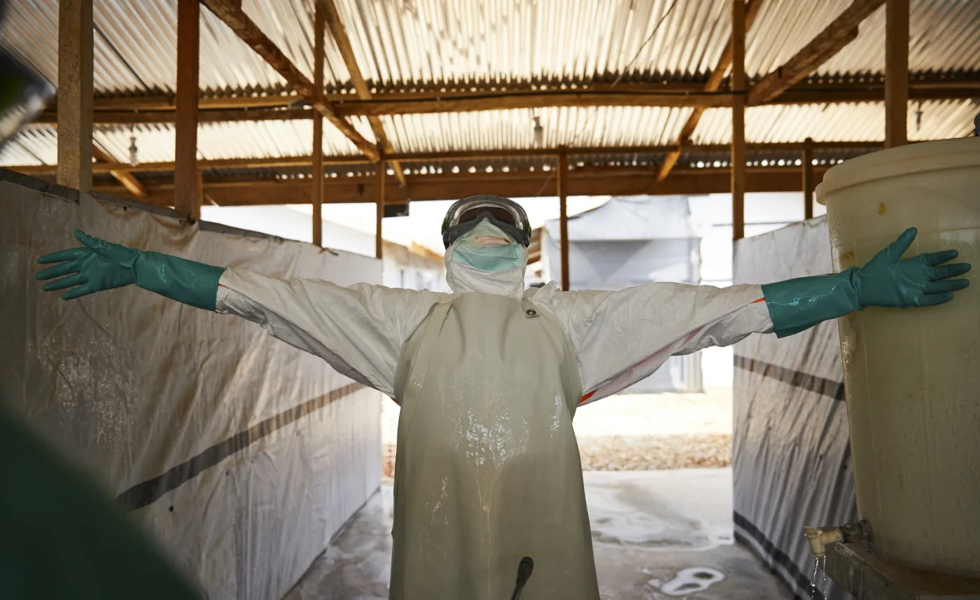 12306717-fala-epidemiczna-wirusa-ebola-w.jpg