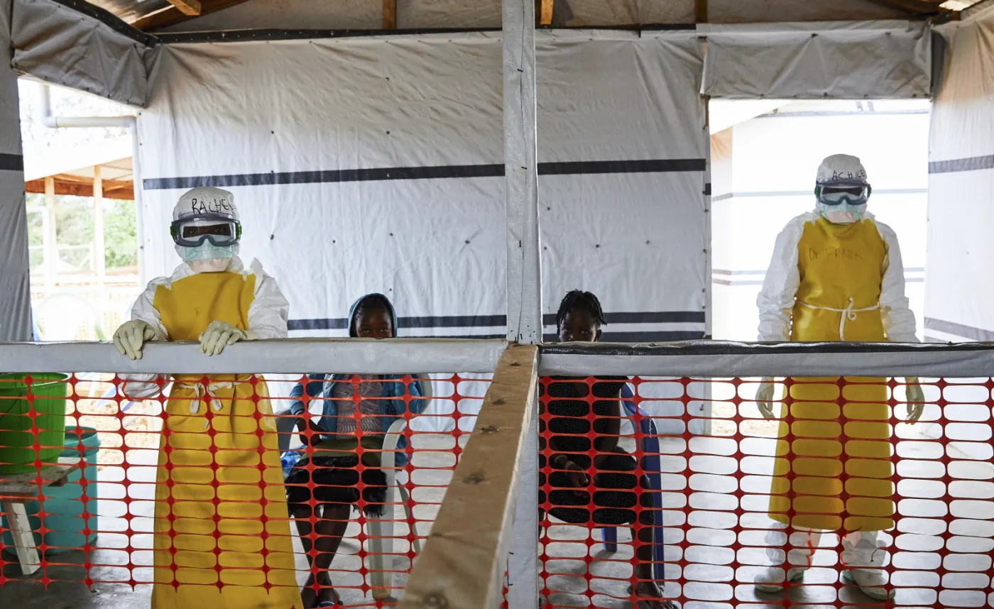 12306845-fala-epidemiczna-wirusa-ebola-w.jpg