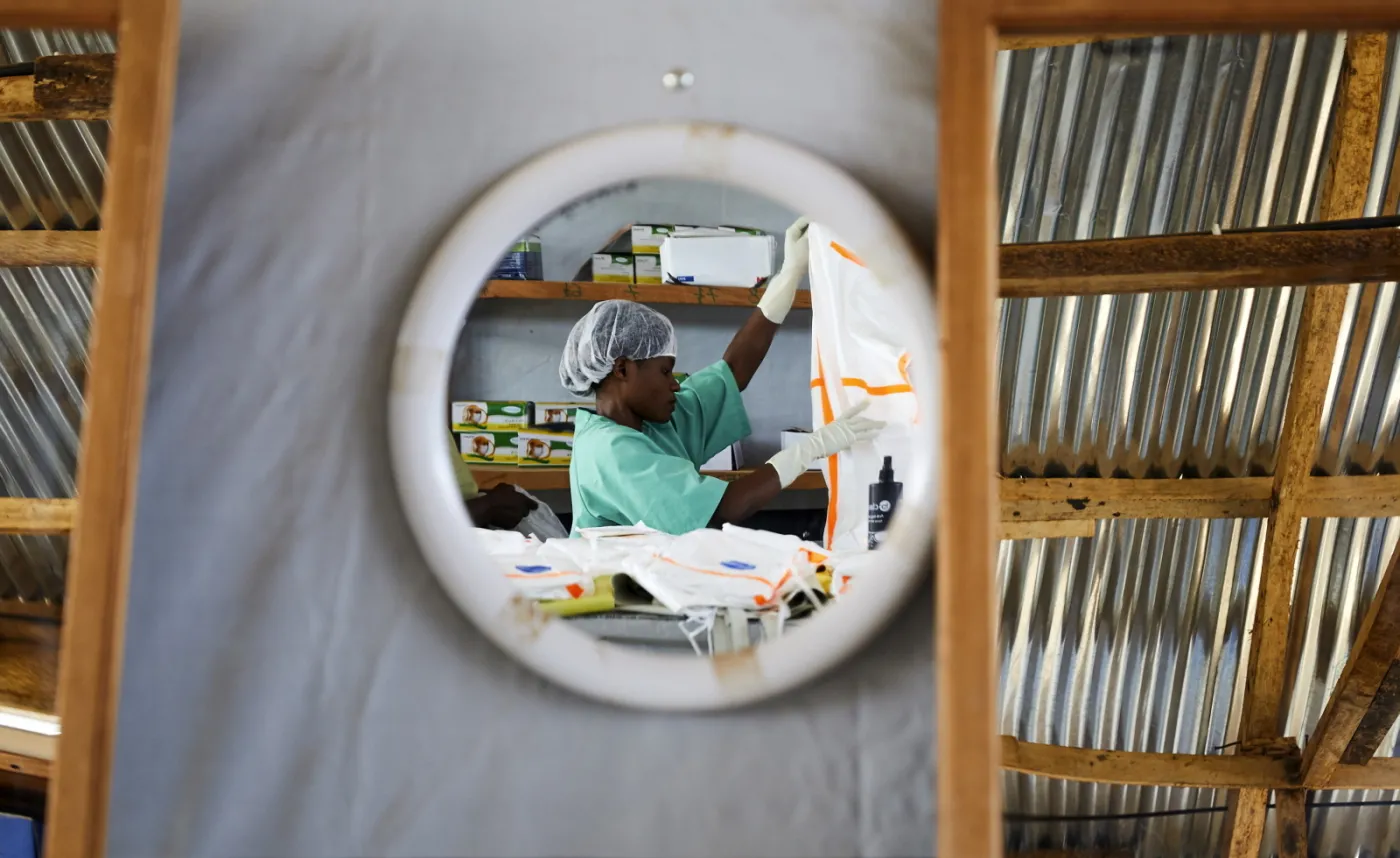 12306877-fala-epidemiczna-wirusa-ebola-w.jpg