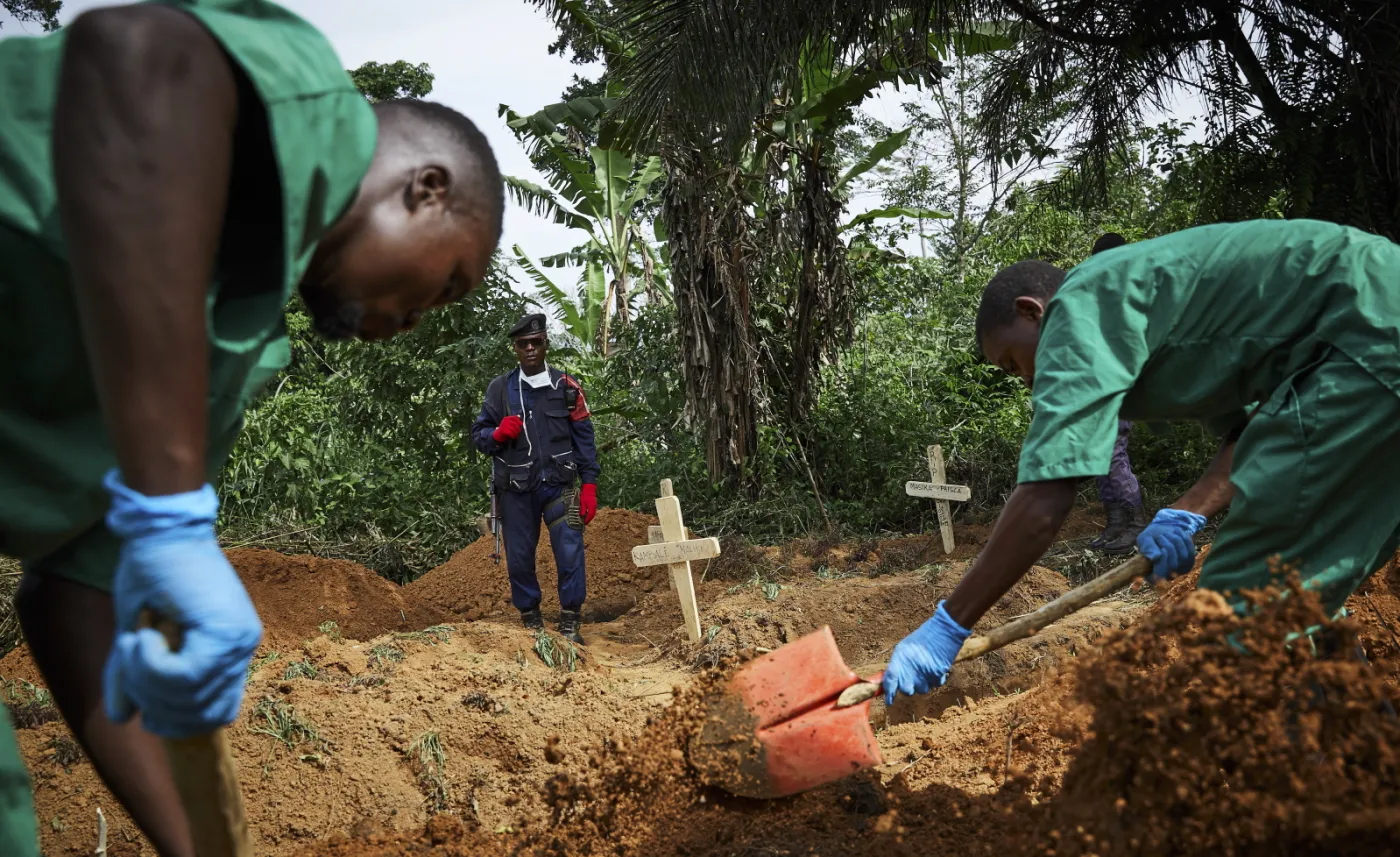 12307037-fala-epidemiczna-wirusa-ebola-w.jpg