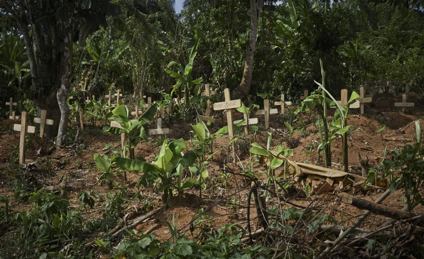 12307069-fala-epidemiczna-wirusa-ebola-w.jpg