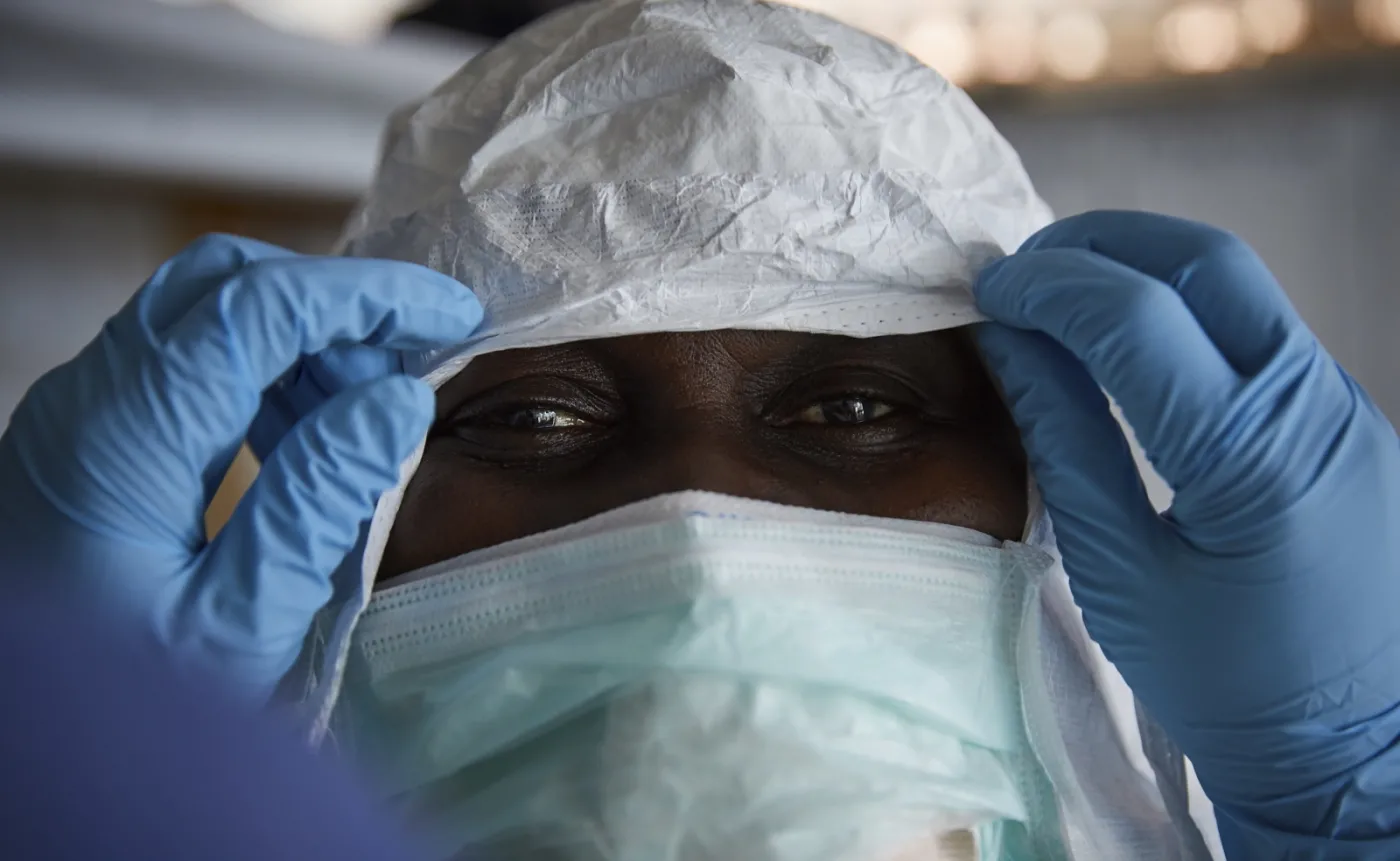 12307101-fala-epidemiczna-wirusa-ebola-w.jpg