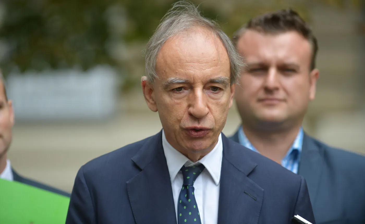 Władysław Teofil Bartoszewski