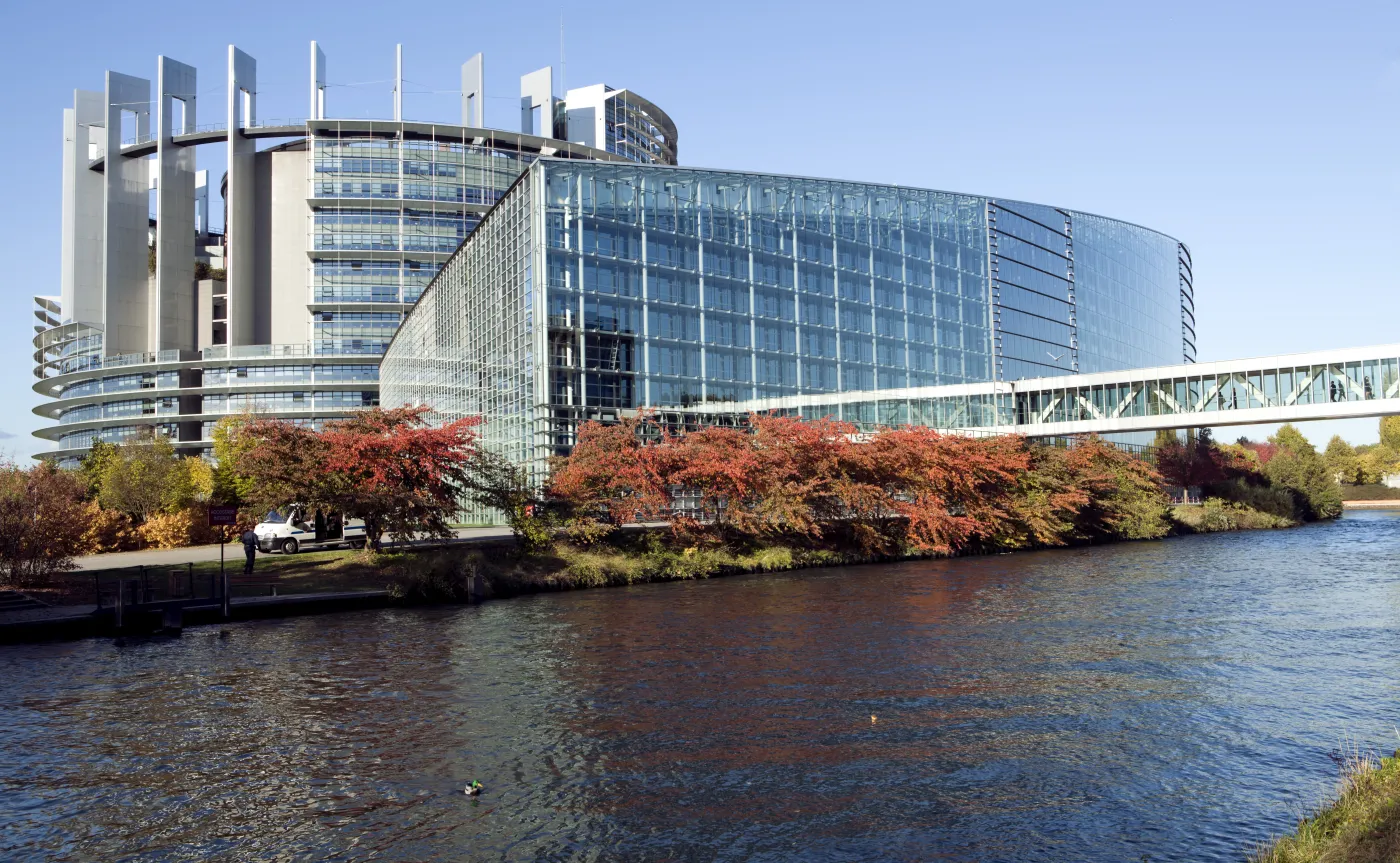 Koalicja szykuje się do wyborów. "Gowin może wyrwać coś w Krakowie"