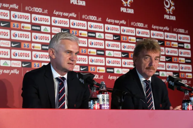 Od czwartku Polska centrum młodzieżowego futbolu. Piłkarskie MŚ do lat 20 drugą największą imprezą FIFA