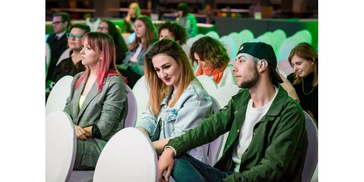 Finał akcji "Zbieraj z klasą"