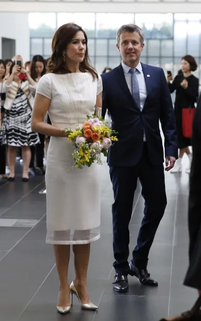 12343950-ksiaze-koronny-danii-fryderyk.jpg