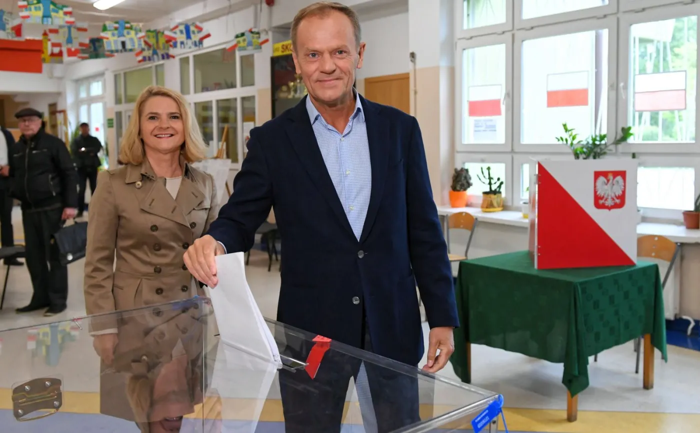 12352622-przewodniczacy-rady-europejskiej.jpg