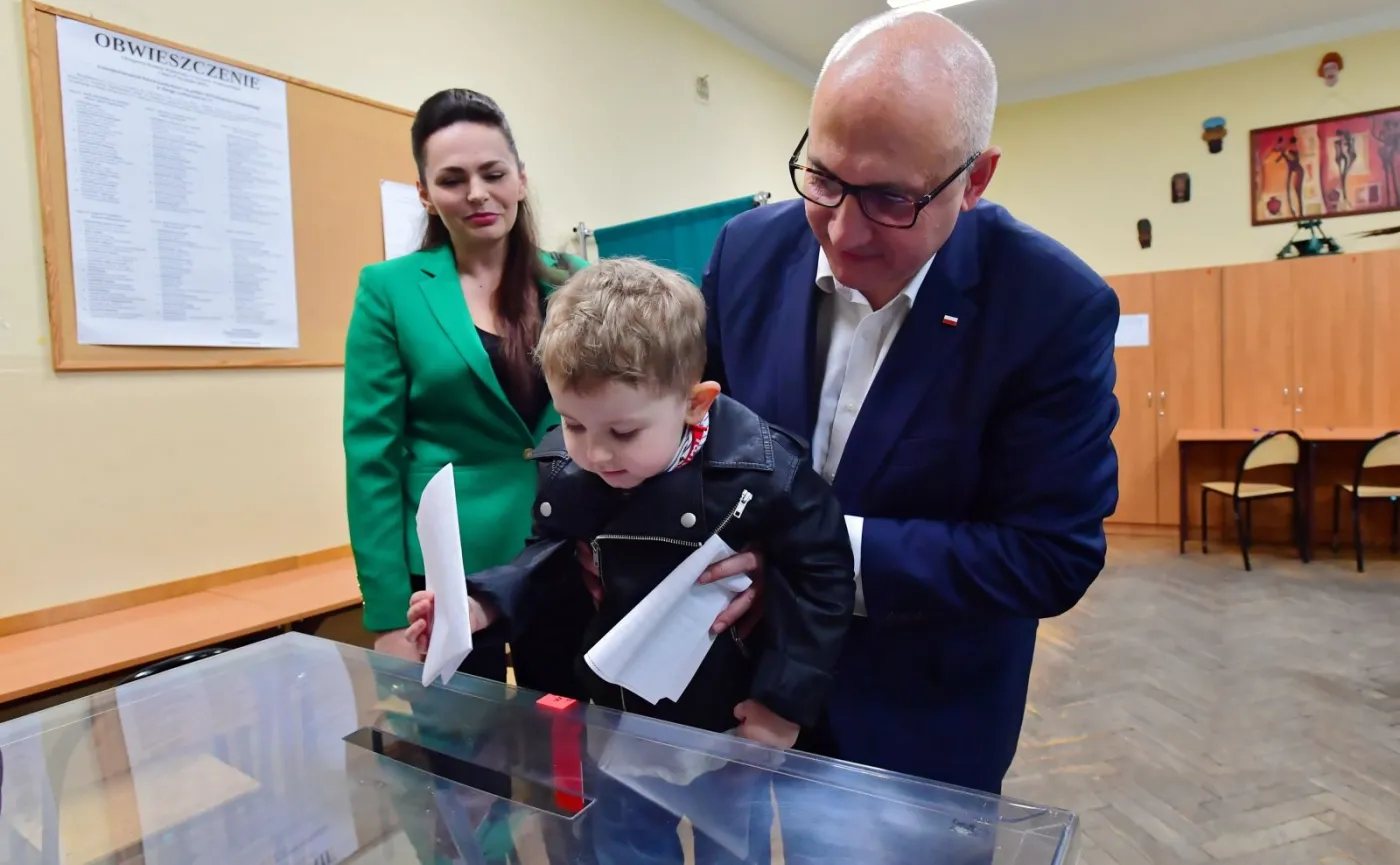 12352686-minister-spraw-wewnetrznych-i.jpg