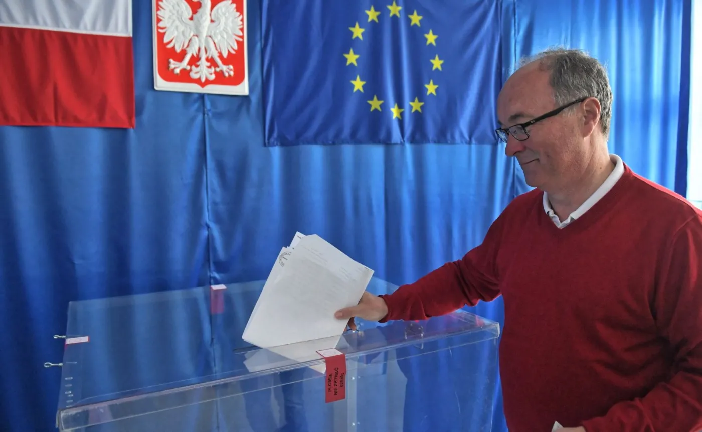 12352878-przewodniczacy-sojuszu-lewicy.jpg