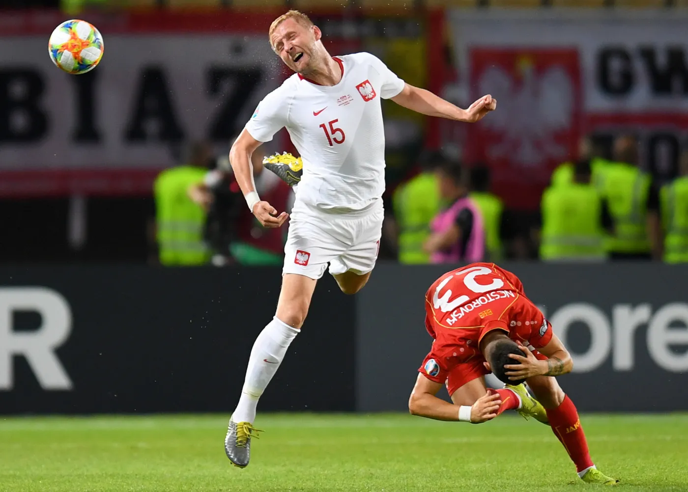 12383170-kamil-glik-i-ilija-nestorovski.jpg