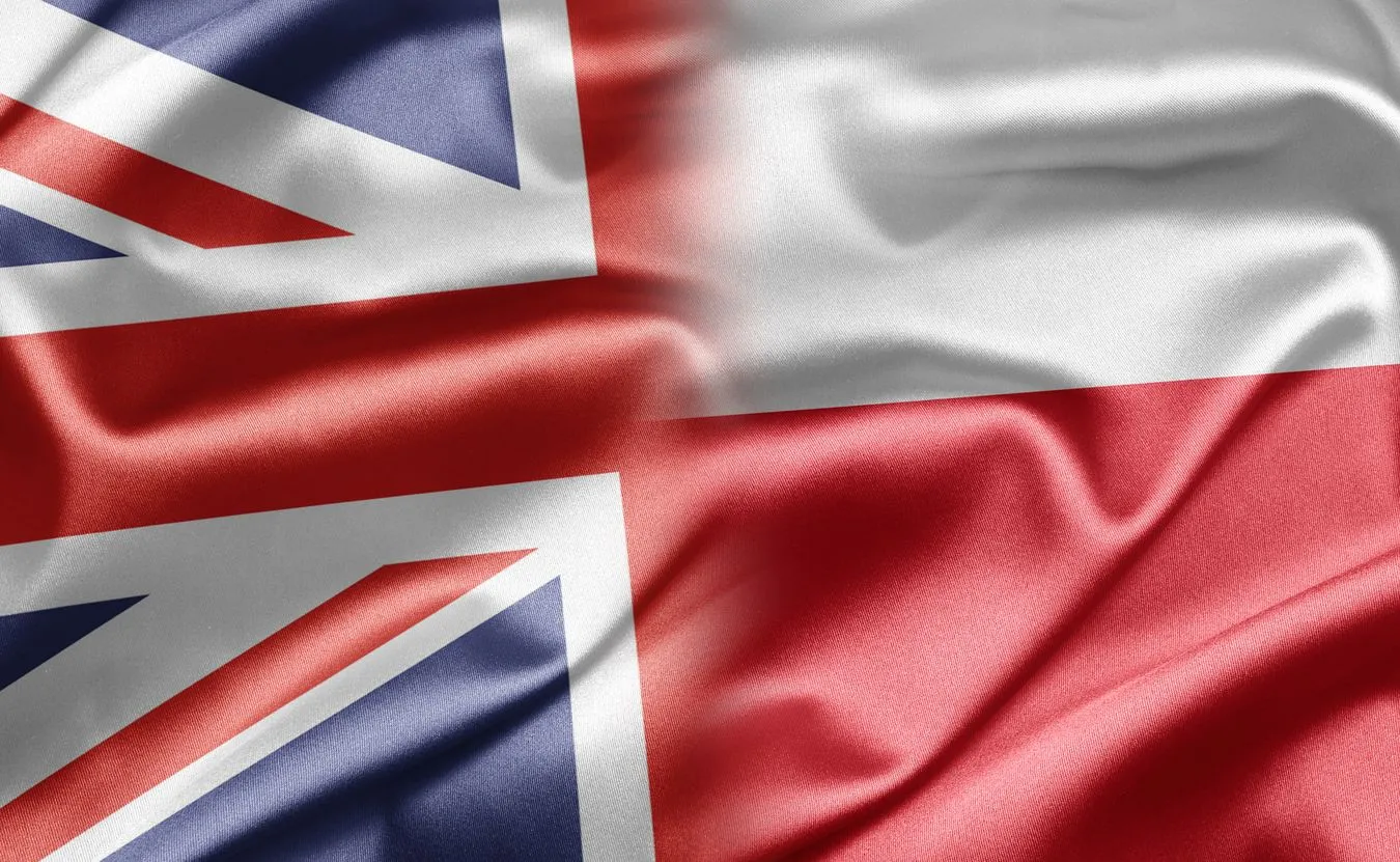 Recepta na stały pobyt, czyli jak po brexicie pozostać na Wyspach