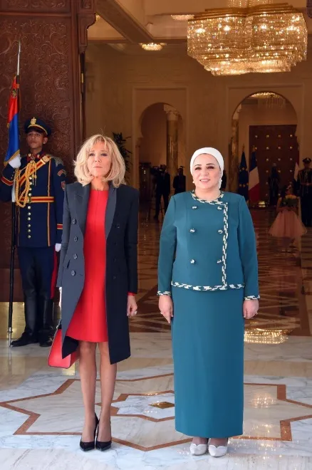 12100658-brigitte-macron-entissar-amer.jpg