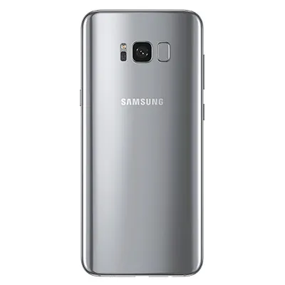 12104370-m4830078-galaxys8-srebrny-tyl.jpg