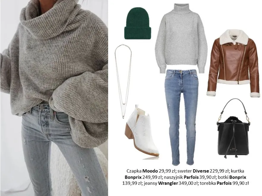 12105188-modne-stylizacje-na-zime-2019.jpg