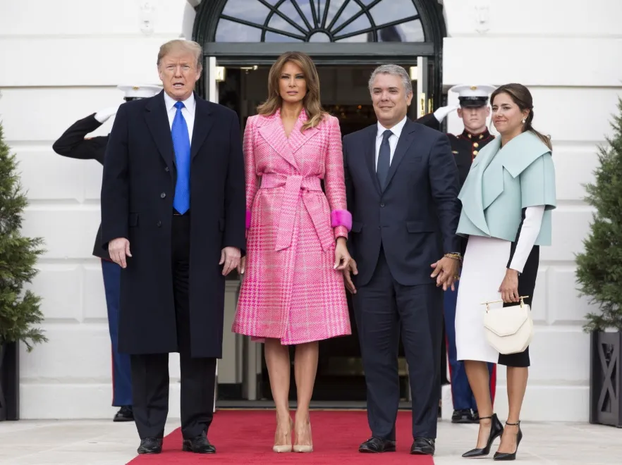 12129021-donald-trump-melania-trump-ivan.jpg