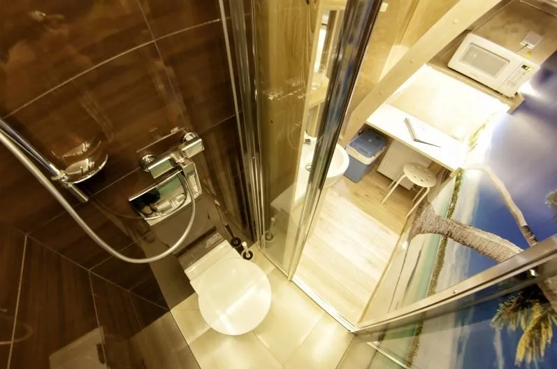 12131661-najmniejszy-apartament-swiata.jpg