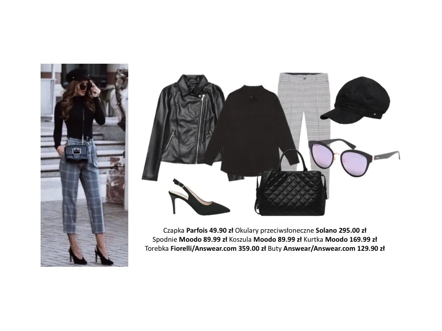 12163552-stylizacje-smat-casual-na-wiosne.jpg