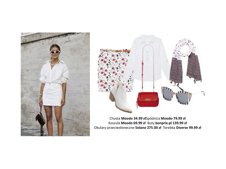 12163610-stylizacje-smat-casual-na-wiosne.jpg