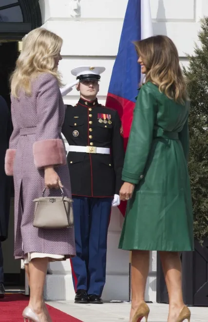 12181227-monika-babisova-melania-trump.jpg