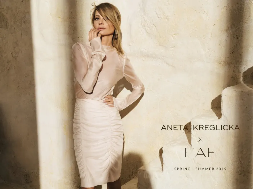 12195768-aneta-kreglicka-w-kampanii-marki.jpg