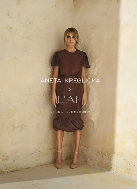 12195878-aneta-kreglicka-w-kampanii-marki.jpg