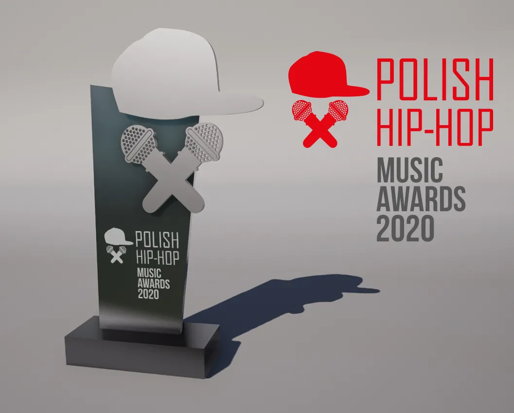 Tak będzie wyglądać nowa polska nagroda muzyczna
