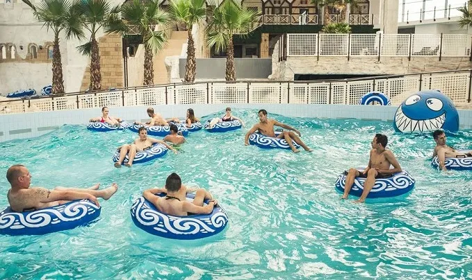 20190729_aquapark reda_travelist.pl