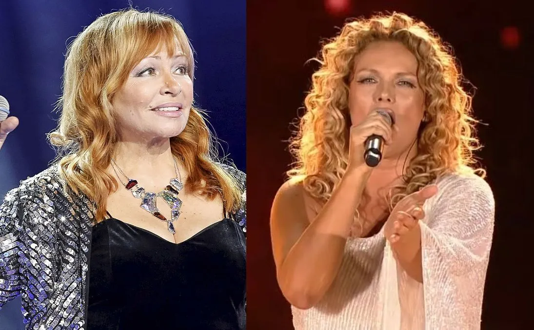 Zdzisława Sośnicka, Joanna Liszowska