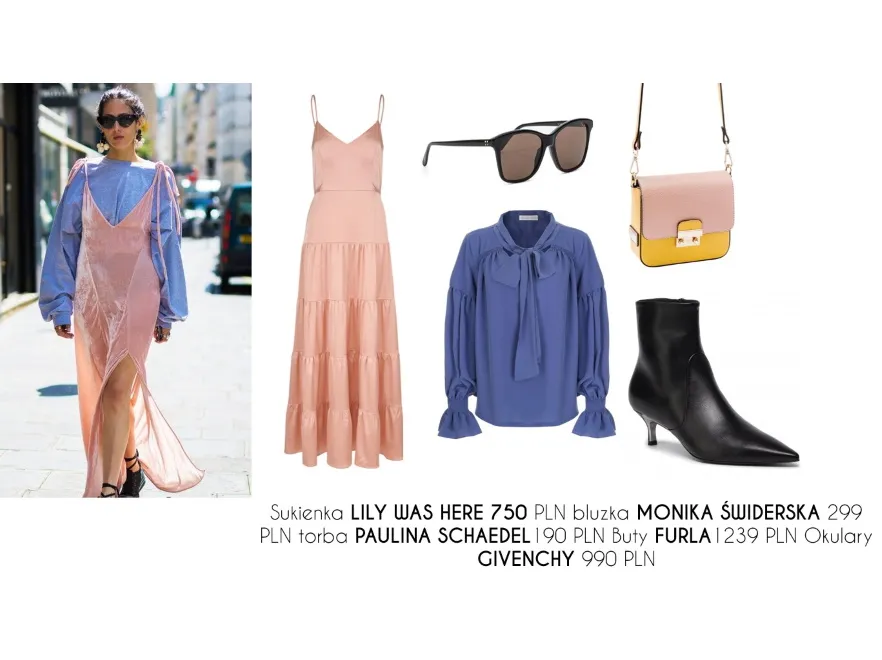 12537198-slip-dress-jak-nosic-te-modna.png