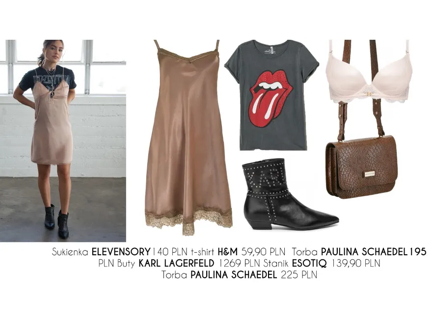 12537227-slip-dress-jak-nosic-te-modna.jpg