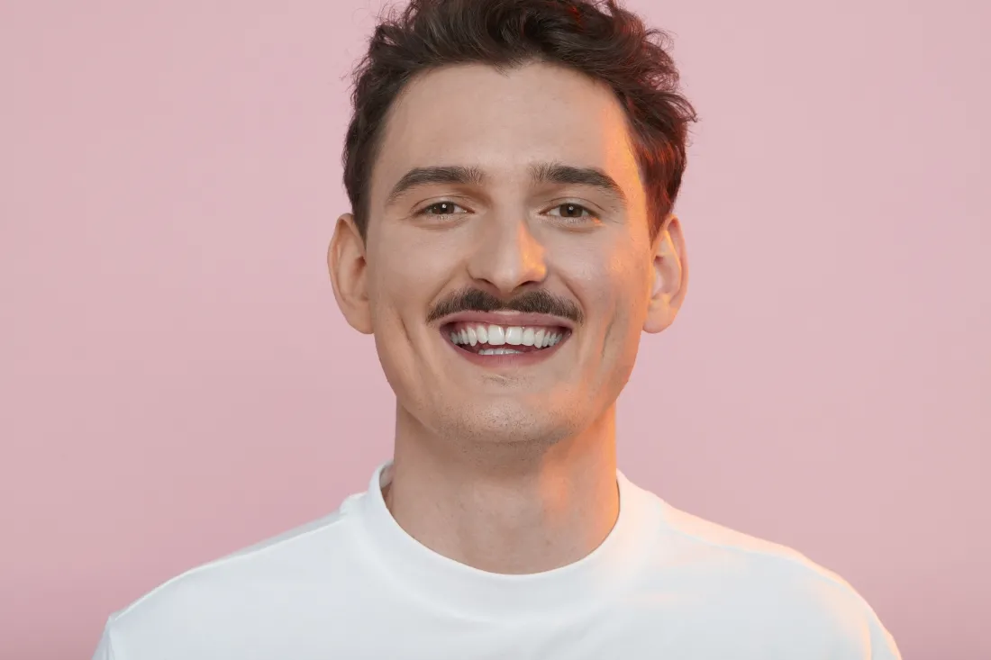 Podsiadło i ekonomia muzyki. Zwycięzca bierze wszystko, a reszta klepie biedę [OPINIA]