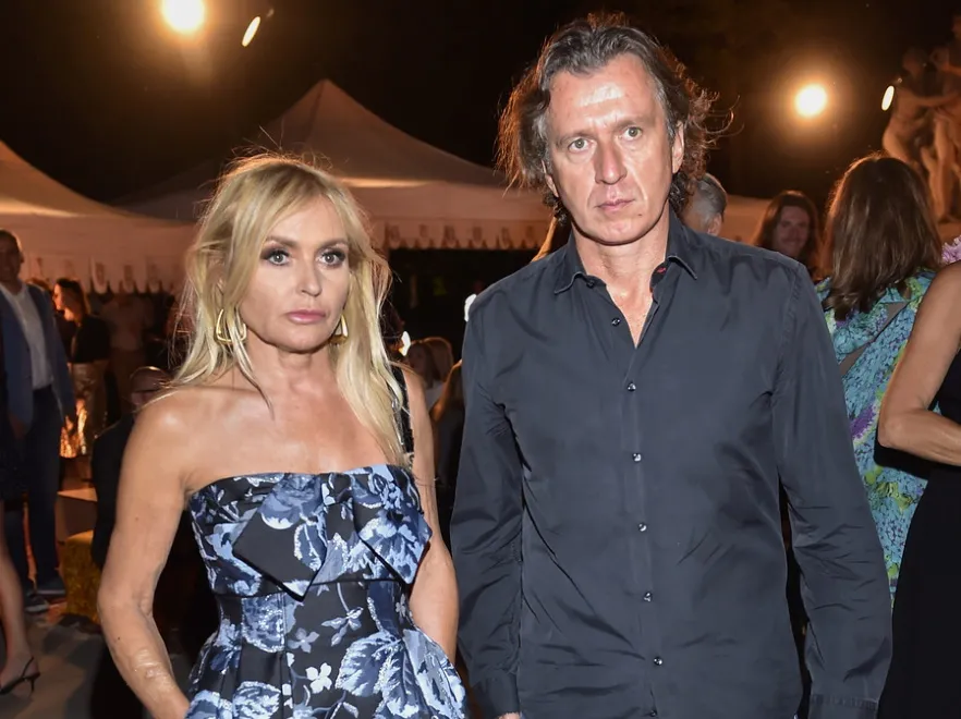 Monika Olejnik; Tomasz Ziółkowski