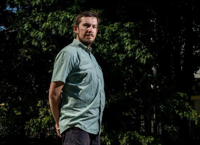 "Zychowicz czy Ziemkiewicz zdają się zapominać o światopoglądzie Hitlera" [ROZMOWA MAZURKA]