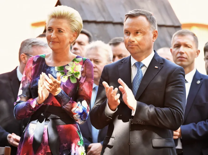 12604743-agata-kornhauser-duda-andrzej.jpg