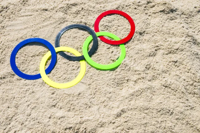 Tokio 2020: Polscy siatkarze plażowi w drugiej rundzie eliminacji