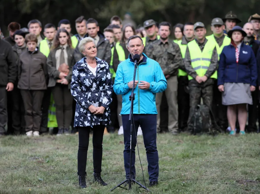 12619096-agata-kornhauser-duda-andrzej.jpg