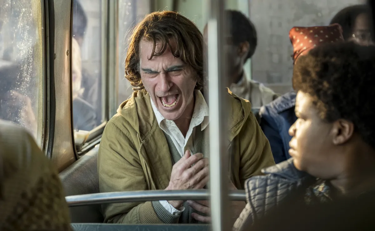 12642990-rev-1-jok-01881r-high-res-jpeg.jpeg