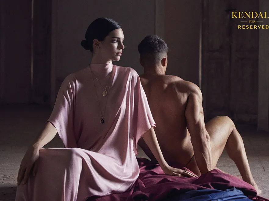 12645563-kendall-jenner-w-kampanii-ciao.jpg