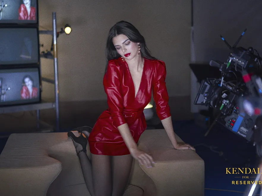 12645592-kendall-jenner-w-kampanii-ciao.jpg