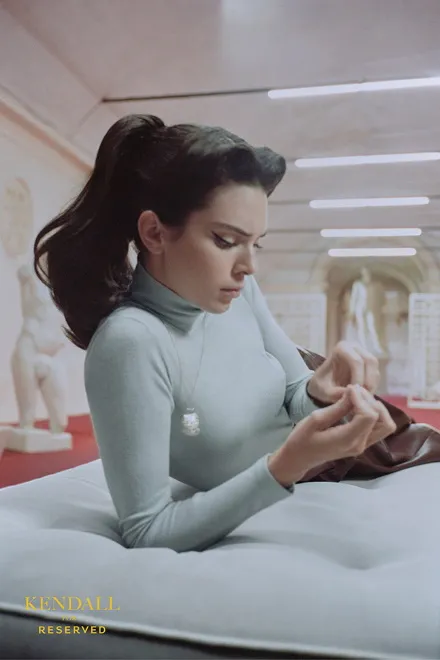 12645647-kendall-jenner-w-kampanii-ciao.jpg