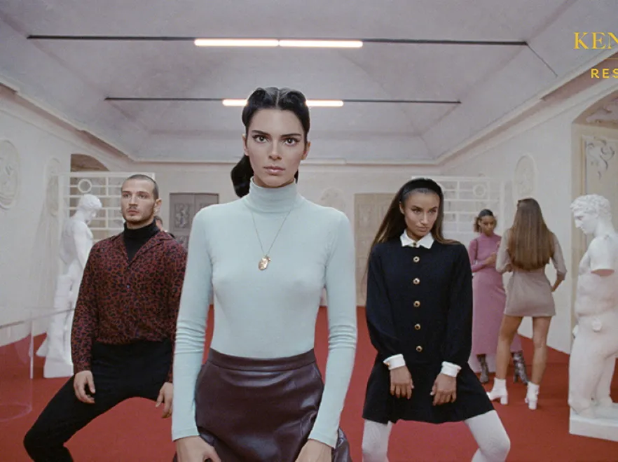 12645783-kendall-jenner-w-kampanii-ciao.jpg