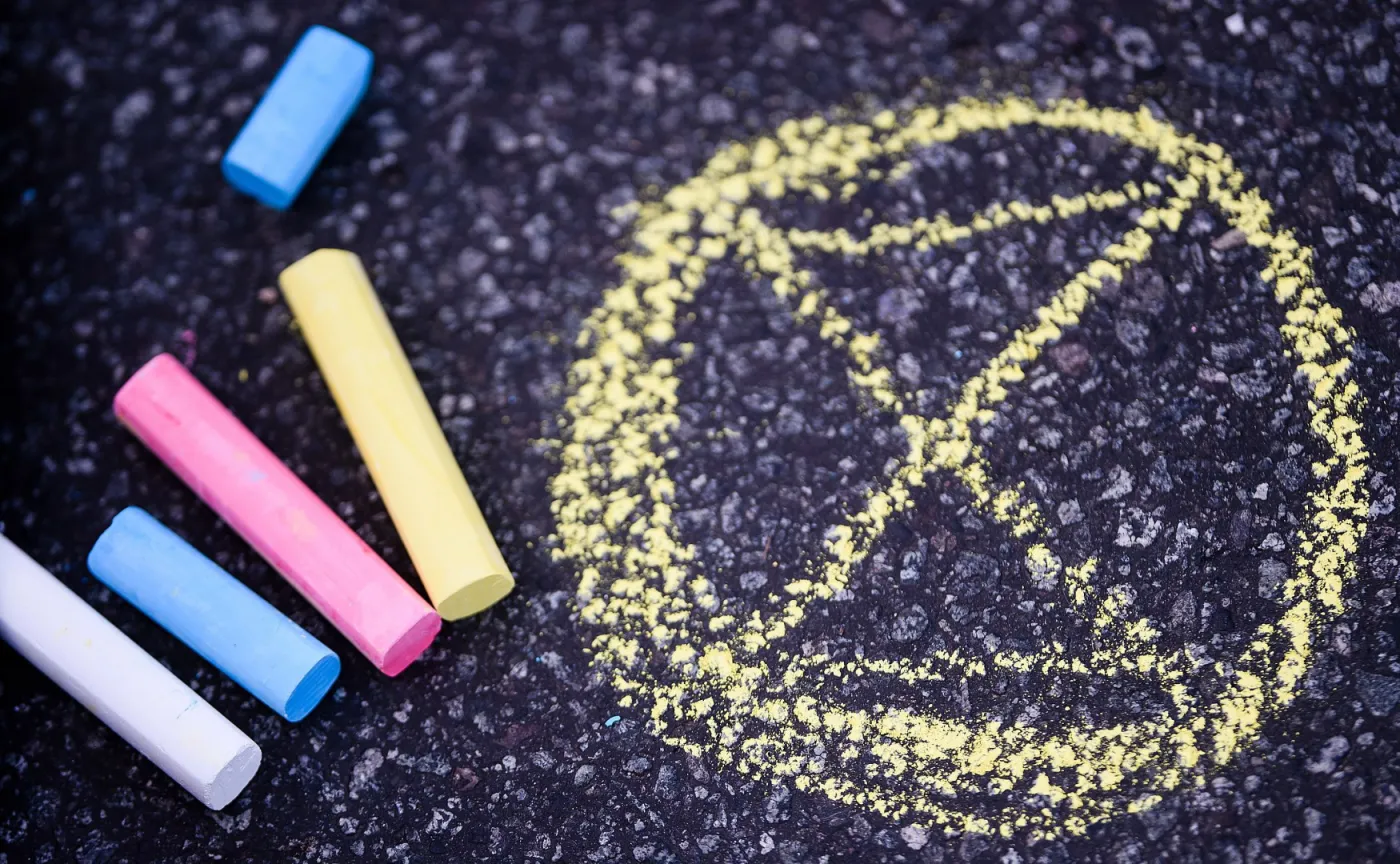 Extinction Rebellion blokuje Berlin i Amsterdam. Aktywiści protestują nie tylko w Europie [ZDJĘCIA]