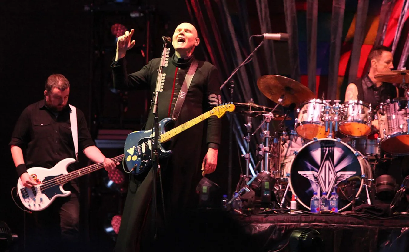 12446512-the-smashing-pumpkins-na-open-er.jpg